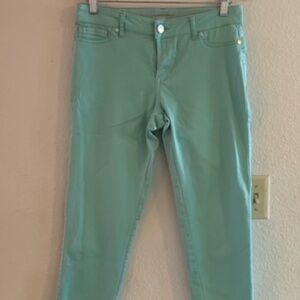 Women's Express Skinny Pants